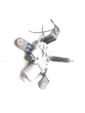 13418998 OPEL Motor limpiaparabrisas, trasera  en stock Huelva