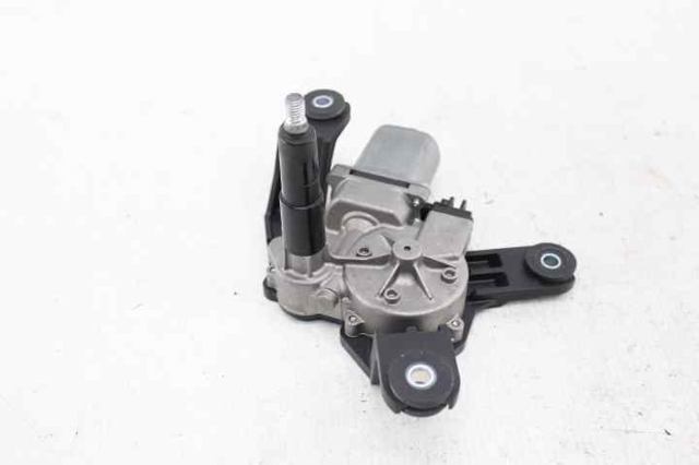 OPEL 13418998 Motor limpiaparabrisas, trasera comprar Tarragona