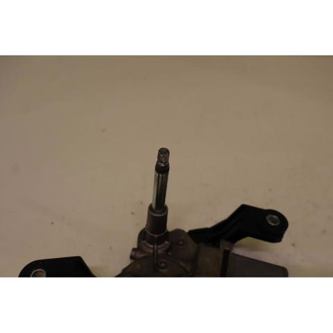13418998 OPEL Motor del limpiaparabrisas trasero  comprar en Lleida