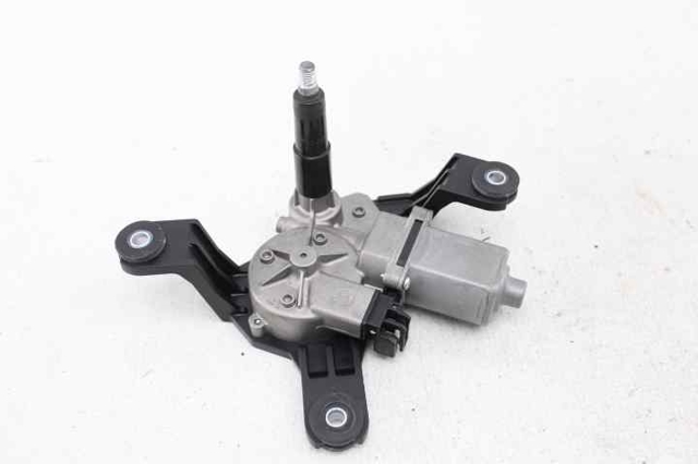 13418998 OPEL Motor del limpiaparabrisas trasero  disponible Ourense