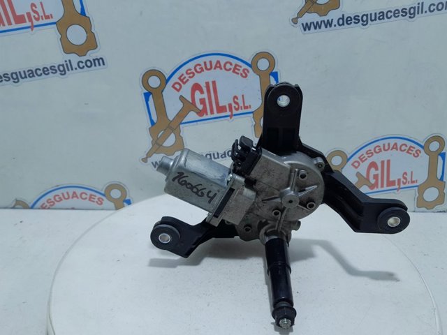 13418998 Opel