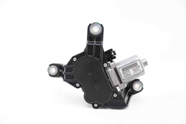 13418998 Motor limpiaparabrisas, trasera  en stock Granada