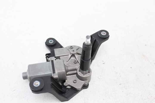 13418998 OPEL Motor del limpiaparabrisas trasero  comprar en Lleida