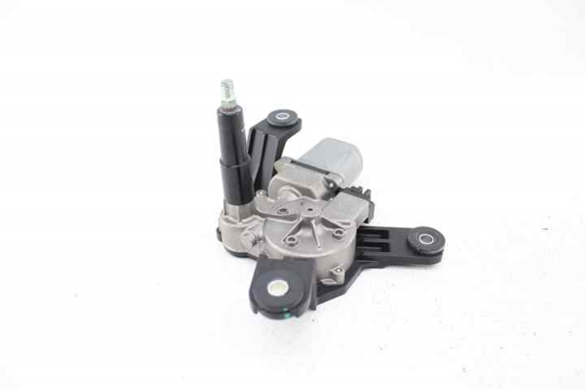 13418998 OPEL Motor del limpiaparabrisas trasero  comprar en Oviedo