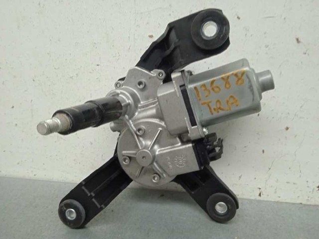 13418998 Opel