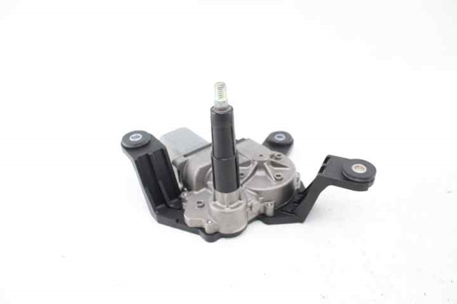 13418998 Motor del limpiaparabrisas trasero  comprar en Pontevedra