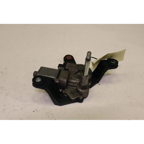 13418998 Motor limpiaparabrisas, trasera comprar Sevilla