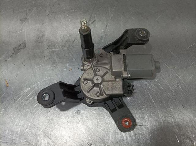 13418998 Opel