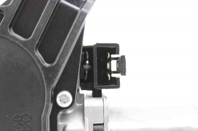 13418998 OPEL Motor limpiaparabrisas, trasera comprar Alcalá