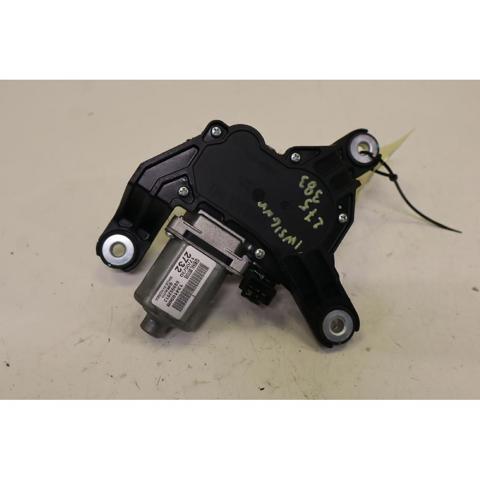 13418998 Motor del limpiaparabrisas trasero  comprar en Reus