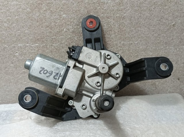 13418998 Opel