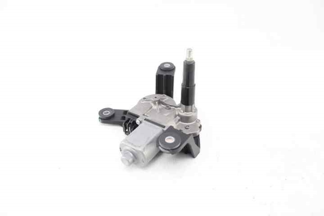 13418998 OPEL Motor limpiaparabrisas, trasera comprar Madrid