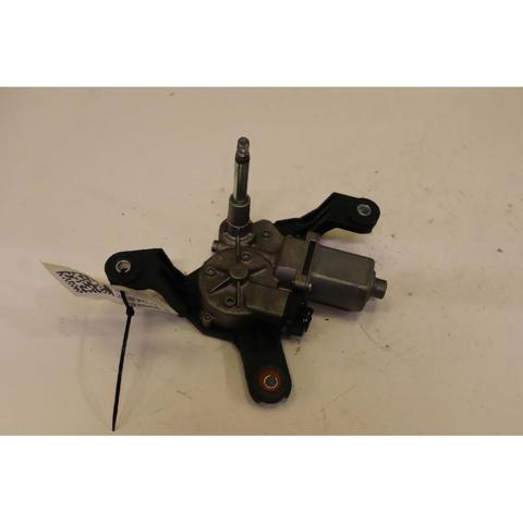 OPEL 13418998 Motor limpiaparabrisas, trasera comprar Barcelona