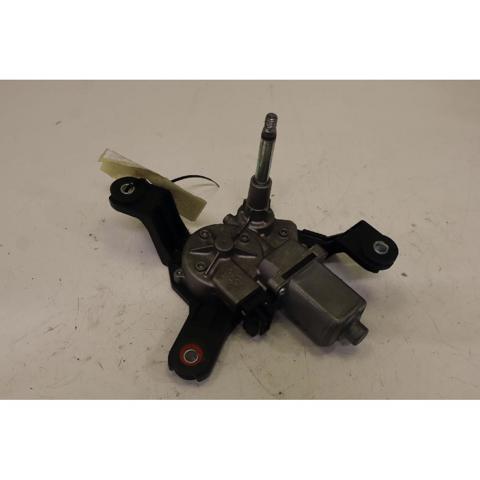13418998 OPEL Motor del limpiaparabrisas trasero  comprar en Lleida