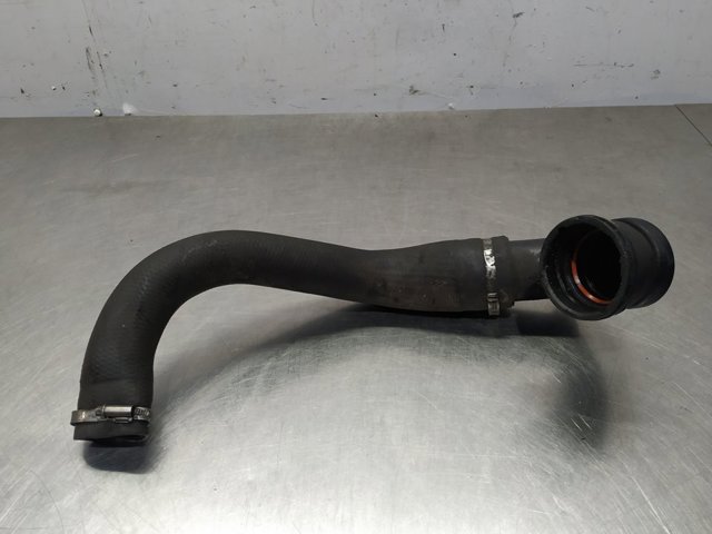 13419572 Opel
