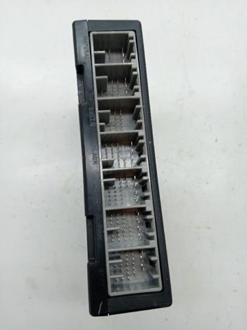 OPEL 13419902 Amortiguador trasero  en stock Terrassa