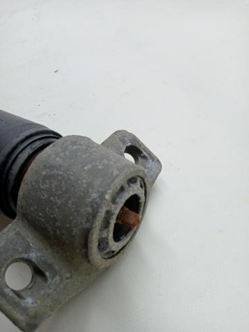 OPEL 13419902 Amortiguador trasero  en stock Salamanca