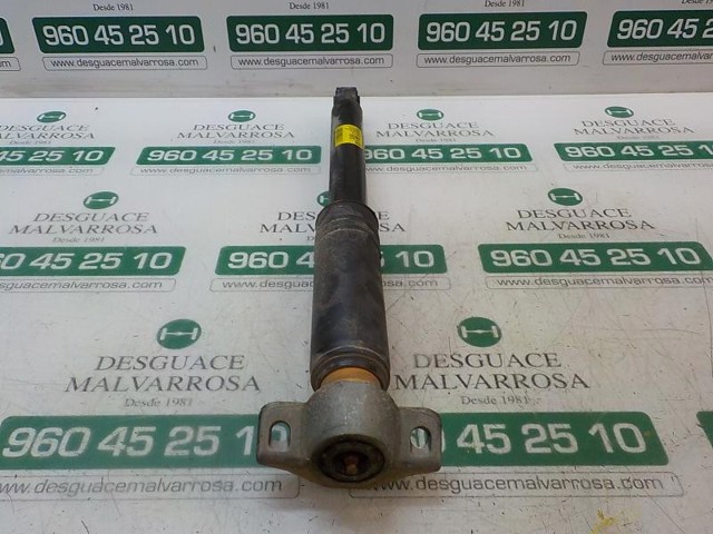 13419902 OPEL Amortiguador trasero comprar Madrid