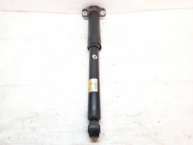 Amortiguadores traseros para Chevrolet Orlando  (J309)