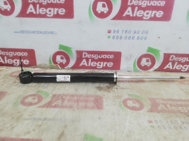 OPEL 13420233 Amortiguador trasero  comprar en Murcia