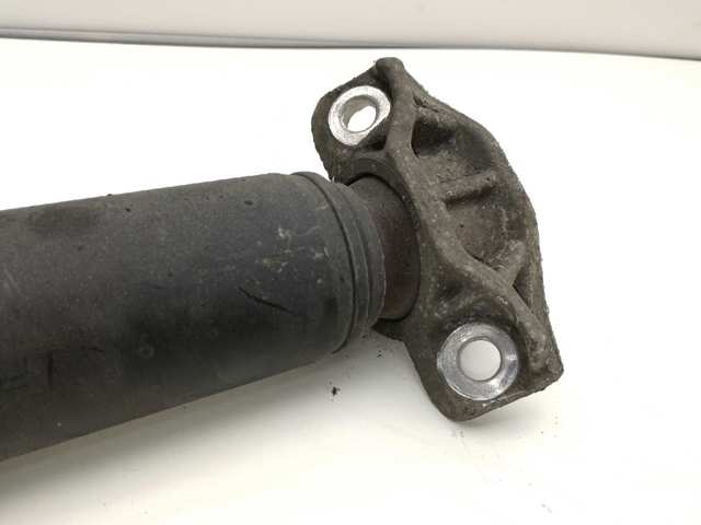 13420233 OPEL Amortiguador trasero comprar Madrid