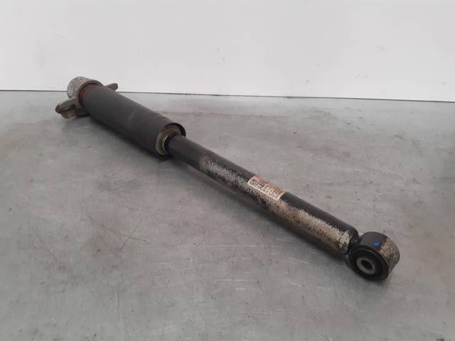 13420233 Amortiguador trasero  en stock Castellón
