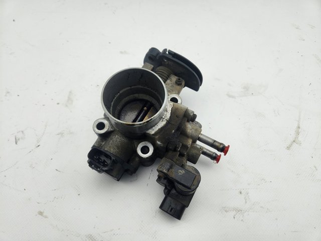 Sensor de posición del acelerador 1342052G00 SUZUKI