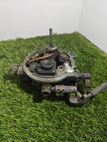 1342061B00 Suzuki