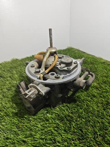 1342061B00 Suzuki