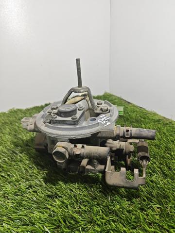 1342061B00 Suzuki