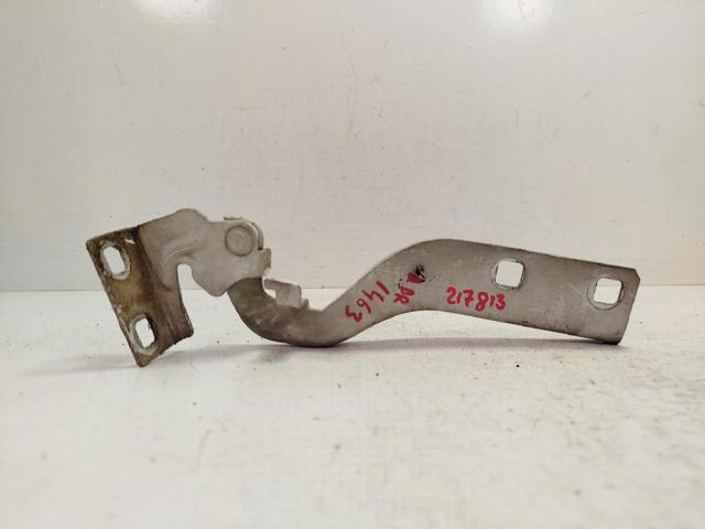 1342114080 Fiat/Alfa/Lancia