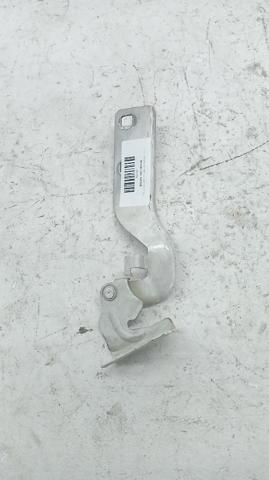1342114080 Fiat/Alfa/Lancia