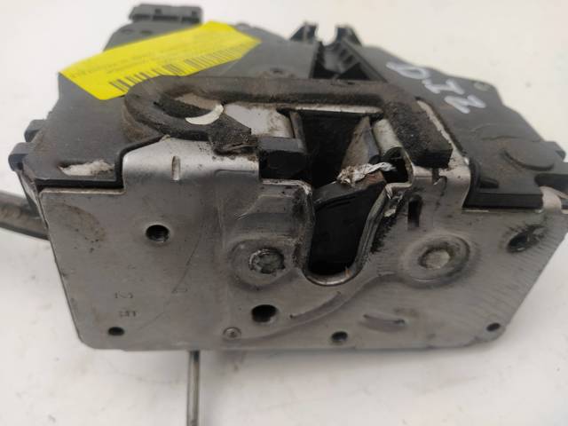FIAT 1342155080 Cerradura comprar Tarragona