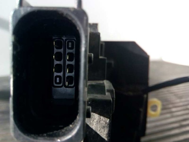 FIAT 1342155080 Cerradura  en stock Salamanca