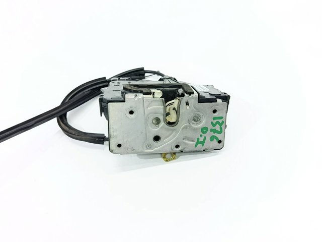 1342155080 Cerradura de puerta delantera izquierda  disponible Málaga