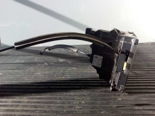 1342155080 FIAT Cerradura comprar Bilbao