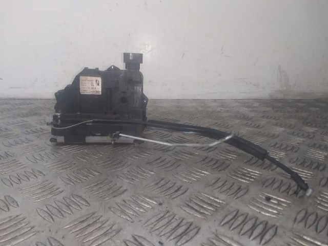 1342155080 Fiat/Alfa/Lancia