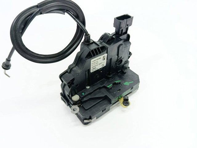 1342155080 FIAT Cerradura de puerta delantera izquierda  comprar en Lleida