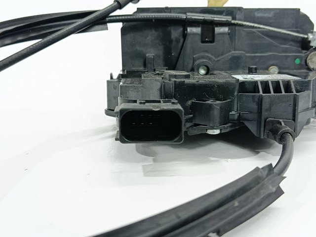 FIAT 1342155080 Cerradura  en stock Salamanca