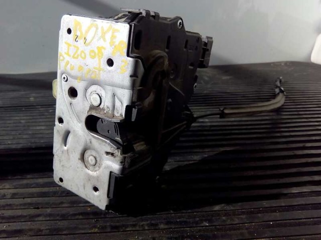 1342155080 FIAT Cerradura  en stock Gandía