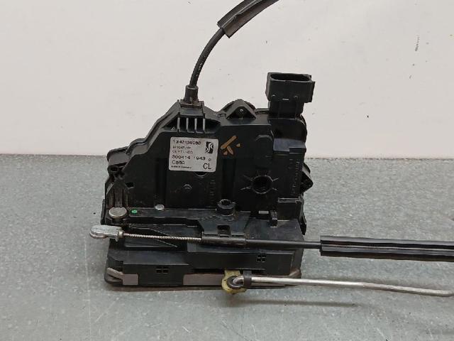 1342155080 Fiat/Alfa/Lancia
