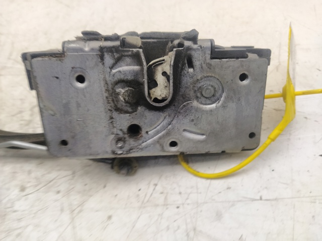 1342155080 Cerradura comprar Almería