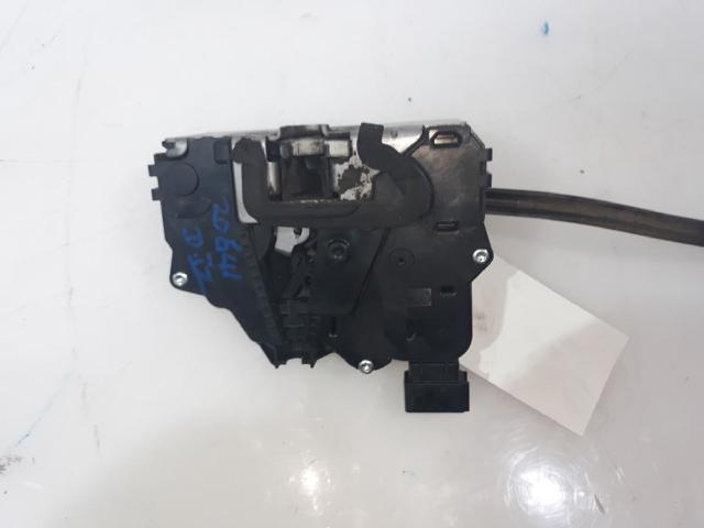 1342155080 Cerradura de puerta delantera izquierda  comprar en Pontevedra
