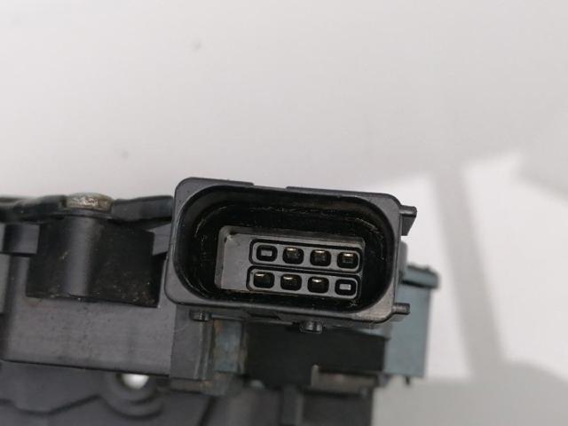 1342155080 PEUGEOT Cerradura de puerta delantera izquierda  comprar en Jaén