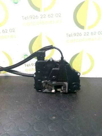 PEUGEOT 1342155080 Cerradura comprar Tarragona