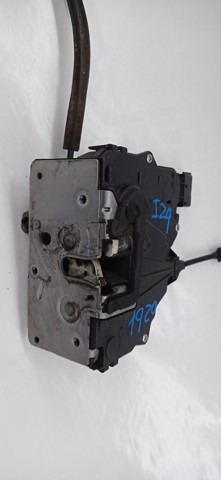1342155080 Cerradura  en stock Castellón