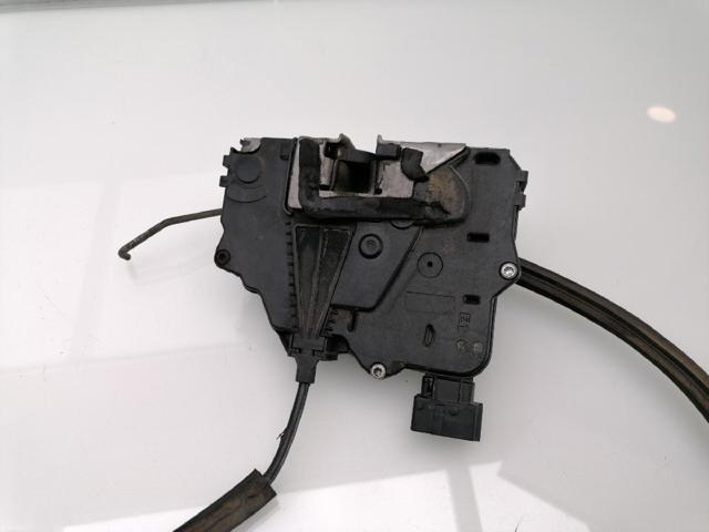 PEUGEOT 1342155080 Cerradura comprar Barcelona