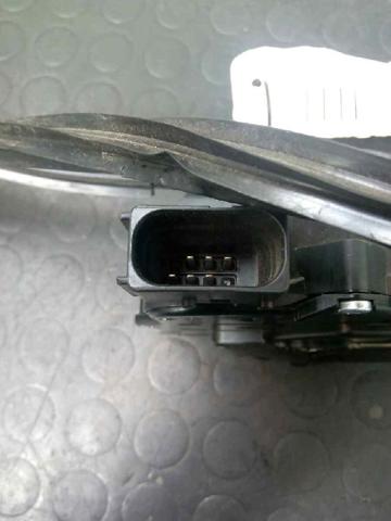 PEUGEOT 1342155080 Cerradura  en stock Terrassa