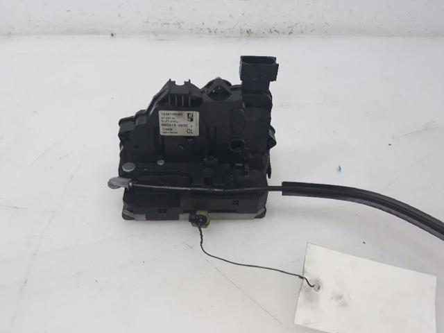 1342155080 Cerradura  en stock Granada