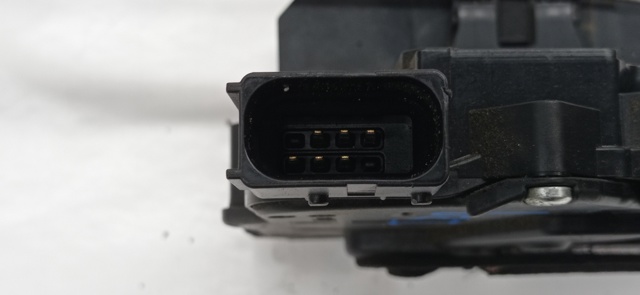 1342155080 Cerradura de puerta delantera izquierda  comprar en Reus